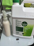滴露（Dettol）消毒液5L大桶装消毒水家用商用工业车间酒店物业衣物环境消毒杀菌 实拍图