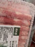 潮夫道原切0添加羔羊羊肉卷400g羊肉片涮肉火锅食材【春节也送货】 实拍图