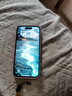 第一卫DIVI【液态超防摔】适用苹果16手机壳 iphone16保护套全包防摔防磨防震亲肤男女款超薄软壳 粉 实拍图