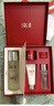 SK-II神仙水精华75ml礼盒sk2水乳化妆品护肤品套装三八节女神生日礼物 实拍图
