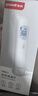 鱼跃(yuwell)医用红外体温计额温枪温度计婴儿专用家用精准YT-1 实拍图