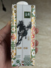 伊利金典有机全脂纯奶250ml*20盒梦幻盖徐悲鸿马年年货装 实拍图