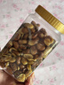 百草味兰花豆盐焗味500g 罐装炒货蚕豆坚果干果休闲零食小吃 实拍图