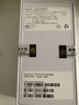Apple【限时补贴 直营优惠400】iPhone 15 Plus 苹果15 支持全网通5G苹果智能手机 苹果15 绿色 128G【公开版+配件大礼包】 实拍图
