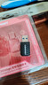 COMFAST CF-812AC双频5G 1300M千兆usb3.0无线网卡台式机专用笔记本电脑主机WIFI接收发射器RTL8812bu 实拍图