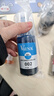 V4INK 002墨水四色L4168墨水适爱普生打印机墨水L4268墨水L4267 L4266打印机墨水L4166 L4263 L6279 L4158 L6178 实拍图