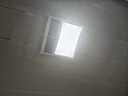雷士（NVC）风暖浴霸单核机械系列照明排气暖风机兼容安装Y328浴室 实拍图