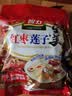智力牛奶营养燕麦片720g即食学生早餐袋装冲饮谷物独立小包装多种口味 核桃高钙720g 实拍图
