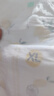 好奇（Huggies）小森林拉拉裤XXL30片(15kg以上)尿不湿心钻【透氧顶配更低敏】 实拍图