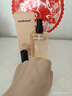 sakose凡士林VC护手精华油110ml秋冬护手霜滋润保湿防干裂倒刺淡纹留香 实拍图