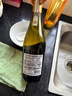 星空莫斯卡托意大利起泡酒莫斯卡托阿斯蒂梵高星空甜白葡萄酒750ml过年送礼 实拍图