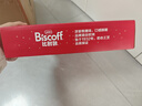 和情（LOTUS）Biscoff比时咔比利时焦糖饼干新年礼盒531g 年货送礼节日礼盒 实拍图