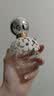 莫杰（MARC JACOBS）雏菊梦境女士淡香水100ml 花果香调 生日礼物 实拍图