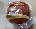 迎宾天津二厂迎宾罗汉肚300g天津二厂肉包肚天津特产酱货熟食真空包装 实拍图