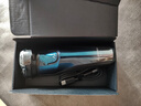 飞科电动剃须刀刮胡刀男士便携旅行智能全身水洗充电式胡须刀情人节送老公男朋友生日礼物 FS373【弹出式鬓角刀，续航45天】 实拍图