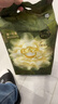babycare金山茶花纸尿裤S58片(4-8kg)新生儿婴儿尿不湿超薄透气轻柔花苞裤 实拍图