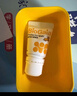 拜奥（BioGaia）益生菌经典滴剂10ml 瑞典进口 罗伊氏粘液乳杆菌 0-3岁可用 实拍图