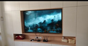 Vidda 海信电视75英寸 R75 一级能效 144Hz高刷 2+32G 以旧换新家电国家补贴液晶游戏电视机75V1Q-R 实拍图