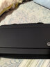 毕亚兹 适用Switch2收纳包 游戏机保护盒 NS2游戏掌机周边配件多功能便携收纳盒大容量保护包防摔壳收纳 实拍图