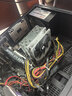 利民（thermalright）Assassin King 120 SE CPU风冷散热器 AGHP逆重力五热管 支持双平台 S-FDB轴承 AK120 SE 实拍图