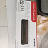 奔图（PANTUM）PD-213硒鼓原装适用P2206W M6202W青春版M6202NW 6206WM6603NW墨盒P2206NW 2210W 2215/6205NW打印机213e硒鼓 实拍图