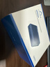 阿卡西斯（acasis）USB4.0硬盘盒扩展坞NVMe M.2移动硬盘盒超清8k转换器适配Macmini兼容雷电3拓展坞TBU405Plus-H 实拍图