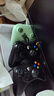 八位堂（8BitDo）猎2青春版游戏手柄有线双霍尔PC电脑Steam安卓 仁王3 绝区零 怪物猎人荒野 原神 宝可梦传说 实拍图