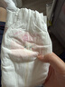 好奇（Huggies）铂金装小桃裤纸尿裤M144片(6-11kg)中号尿不湿【透爽散热】 实拍图