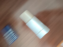 妮维雅（NIVEA）妮维雅润唇膏淡化唇纹护唇油滋润保湿防裂男士无色女生有色 （男士型）4.8g*2 实拍图