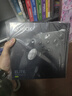 微软（Microsoft）【明星同款】Xbox无线游戏手柄Elite 2精英2代二代 无线控制器 蓝牙自定义 PC/平板/手机 空洞骑士 实拍图