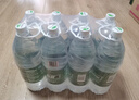 怡宝 饮用水 纯净水2.08L*8瓶 量贩装 实拍图