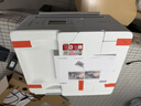 佳能（Canon）TS7780A 无线智能家用彩色喷墨多功能一体机（打印/复印/扫描/自动双面/输稿器 学生作业/照片）  实拍图
