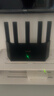 Tenda腾达路由器WiFi7【云霄BE5100】千兆穿墙王信号放大器增强无线超强2.5g网口家用电竞立式BE6L Pro 实拍图