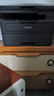 兄弟（brother）DCP-L2508DW激光打印机家用办公复印扫描打印手机连接学生打印用双面无线有线2535dw升级款 实拍图