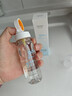 范泳辰377美白防晒喷雾补水保湿防紫外线户外运动必备透明防晒霜不卡粉 【保湿养肤】美白防晒喷雾*1瓶 实拍图