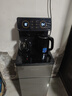 美菱（MeiLing）智能语音遥控升级语音款茶吧机家用饮水机下置水桶一键选温自主上水立式泡茶机MY-DA3919pro 实拍图