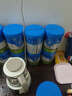 贝拉米（Bellamy's）经典2.0版2段幼儿有机奶粉800g 6-12月 八大原生HMO 澳洲原装进口 实拍图