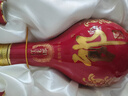 郎酒红花郎10+顺品郎金盖双支 实拍图