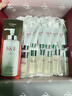 SK-II神仙水330ml抗皱精华化妆护肤品水乳套装礼盒生日三八节女神礼物 实拍图