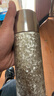 物生物（RELEA）纯钛保温杯钛杯办公室泡茶杯子户外露营水杯男士三八节礼物送男友 实拍图