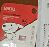 banq&JOY联名款 64GB TF（MicroSD）存储卡U3 C10 A1 V30 4K 高速款行车记录仪&监控摄像头手机内存卡 实拍图