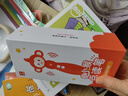 学而思小猴点读笔 英语语文智能点读笔幼儿园早教到小学儿童听读翻译阅读故事书绘本 中英双语翻译（配套可点读学而思raz英文分级阅读、摩比爱数学、神奇校车、拼音变变变等） 实拍图