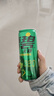 可口可乐（Coca-Cola）檀健次代言 雪碧Sprite零卡无糖饮料 330ml*24摩登罐 实拍图