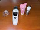 康佳（KONKA）黑头铲超声波铲皮机吸黑头仪清理神器黑头吸出清洁器黑头导入导出美容仪生日礼物女生实用礼物男士 实拍图