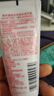 曼秀雷敦焕采护手霜50g 长效保湿舒缓护甲滋润防干裂手膜男女士 实拍图
