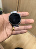 HUAWEI WATCH GT 5 冰晶蓝41mm华为智能手表情绪健康助手玄玑感知系统【女神礼物】 实拍图