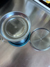 拜杰滤油壶304不锈钢储油滤油两用大容量防漏油罐带过滤网油缸猪油罐 实拍图