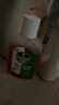 滴露（Dettol）消毒液250ml 衣物消毒水家居室内环境地板消毒 衣物除菌剂甲流感 实拍图