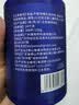 宠匠猫咪狗狗微量元素300片 异食癖啃土吃草食粪改善挑食厌食蓓斯福 实拍图