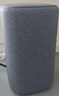 小米（MI）Xiaomi智能音箱 灰 超级小爱智能音箱 AI大模型问答 连续指令语控 支持远程备车 小米蓝牙音箱 实拍图